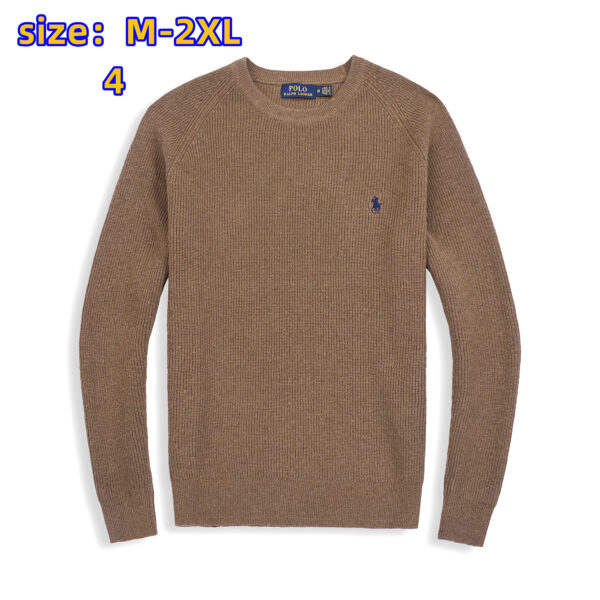 Jam3912 Polo 5A+ 39.99$ 295 LHYF - Image 6