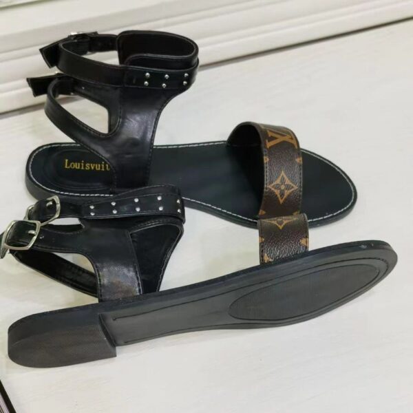 Jam4636 LV 35.99$ 1688BB - Image 6