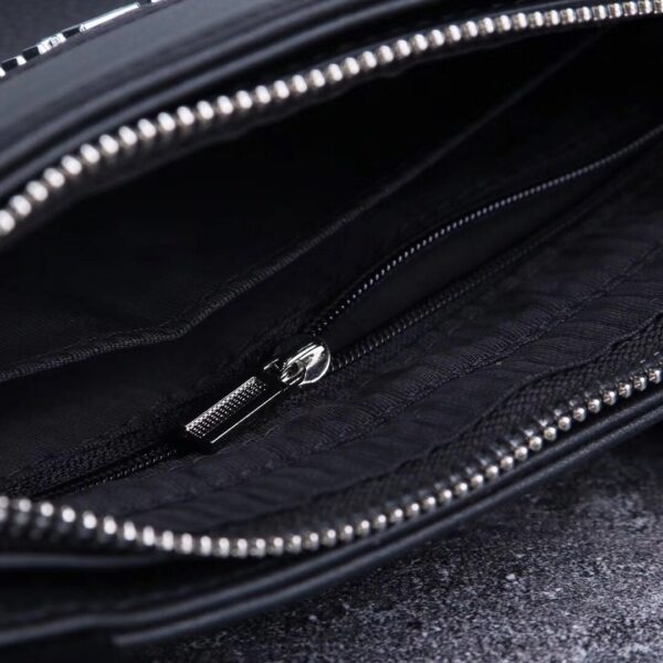 Jam2343 Tommy 40$ 295 TMPJ - Image 6