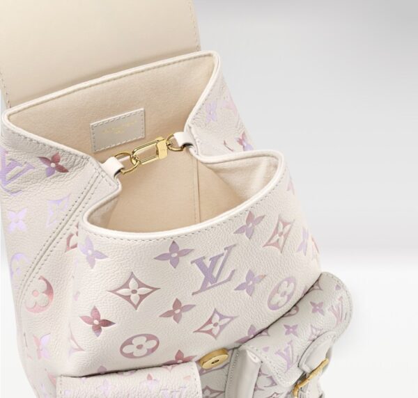Jam5419 LV  Backup Dream 95$ - Image 6