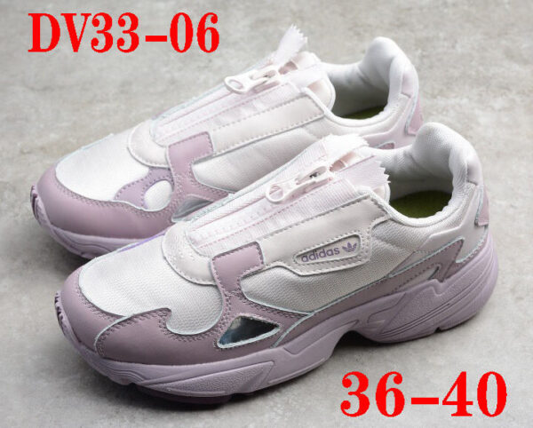 Jes1370 48.02$ Adidas - Image 6