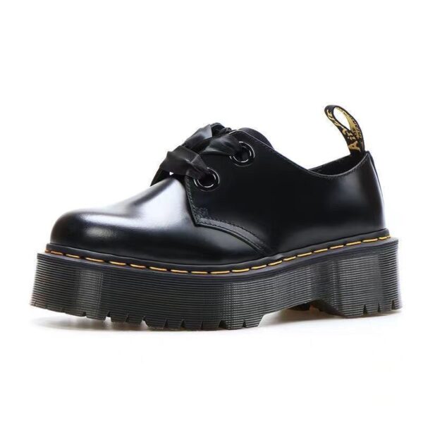 Jam3566 1:1 DR MARTENS 375 49.88$ PTX - Image 6