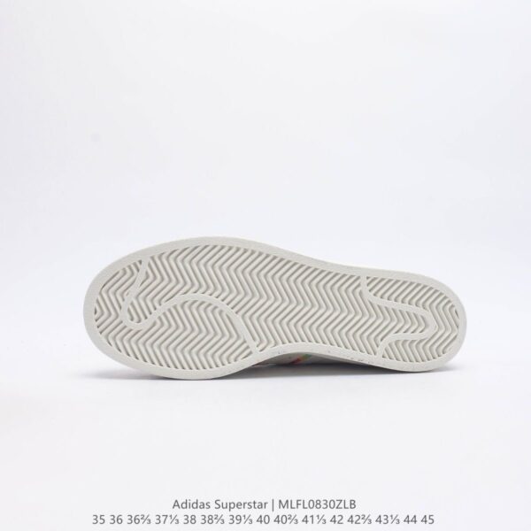 Jam1048 ADIDAS 45$ 330 PTX - Image 6