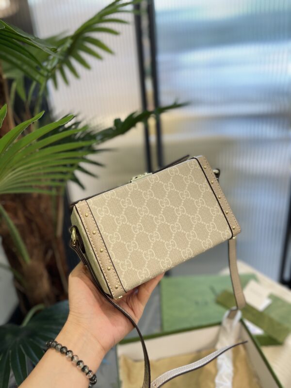 Jam4038   Gucci      59$ - Image 6