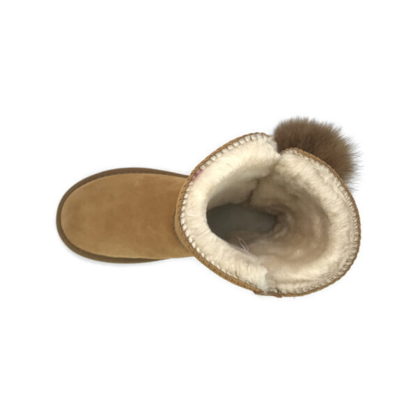 Jes963 UGG 43.56$ - Image 6