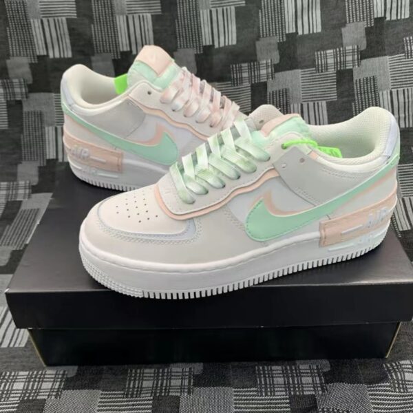 Jes3255 39$ NIKE - Image 6