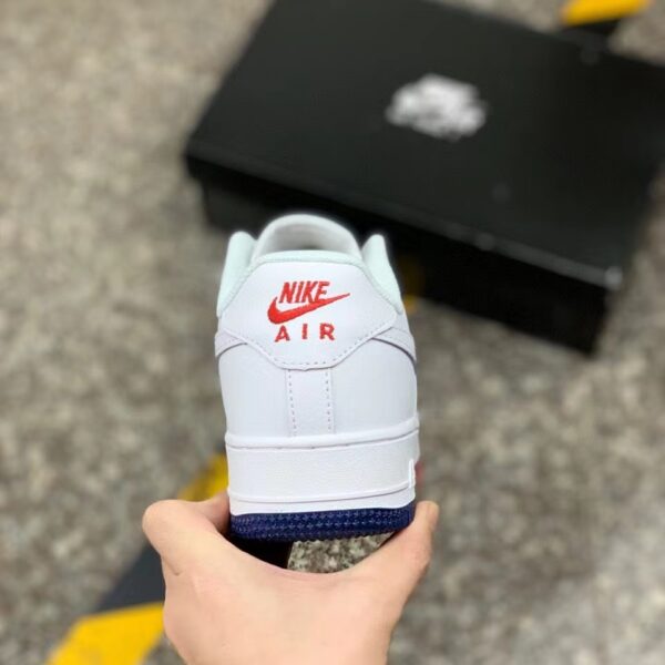 Jes3097 43.8$ NIKE - Image 6