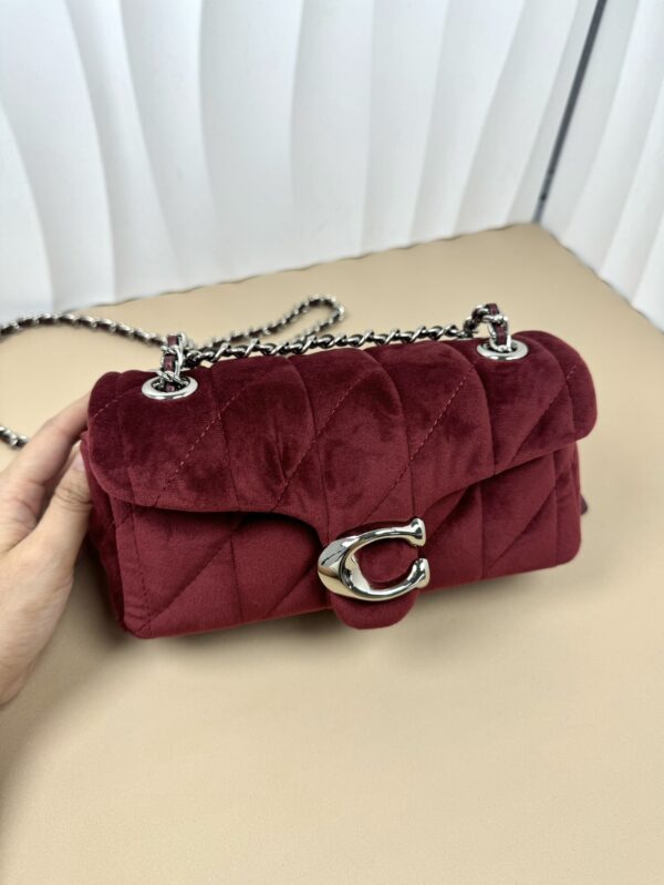 Jam5513 Coach 59.99$ - Image 6