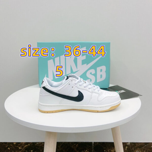 Jam4012 NIKE 45.99$ 335  PTX - Image 6