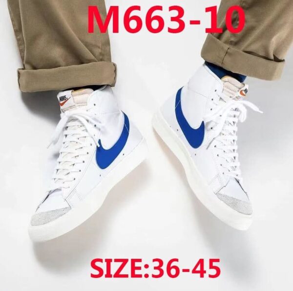 Jes2825 45.55$ - Image 6