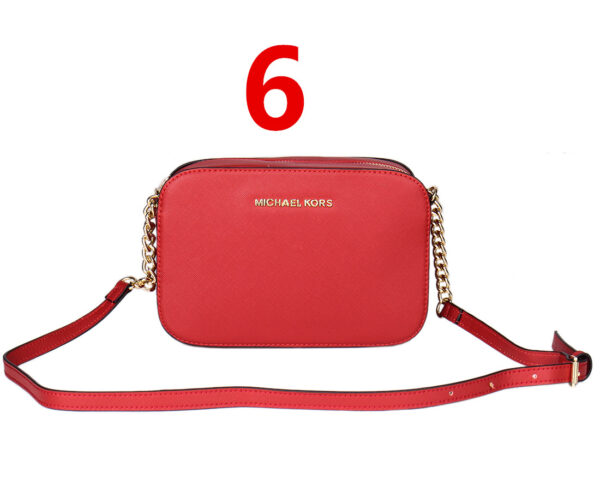 Jam2486 MK $57.99 YZBB - Image 6