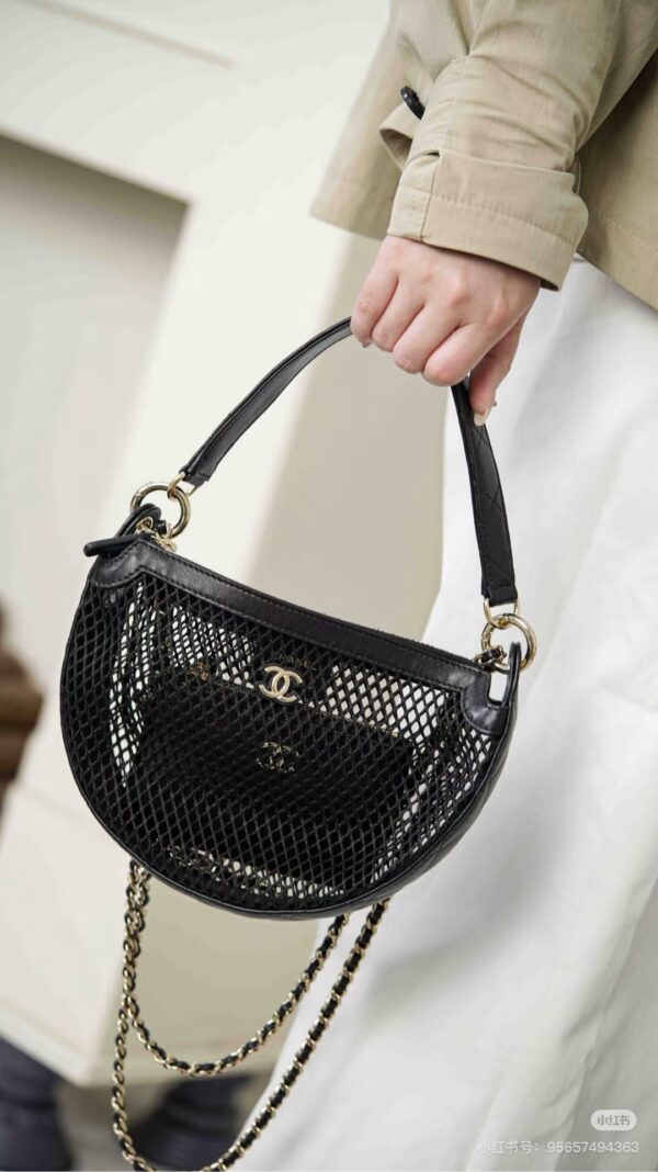 Jam5326  Chanel 64.9$ - Image 6