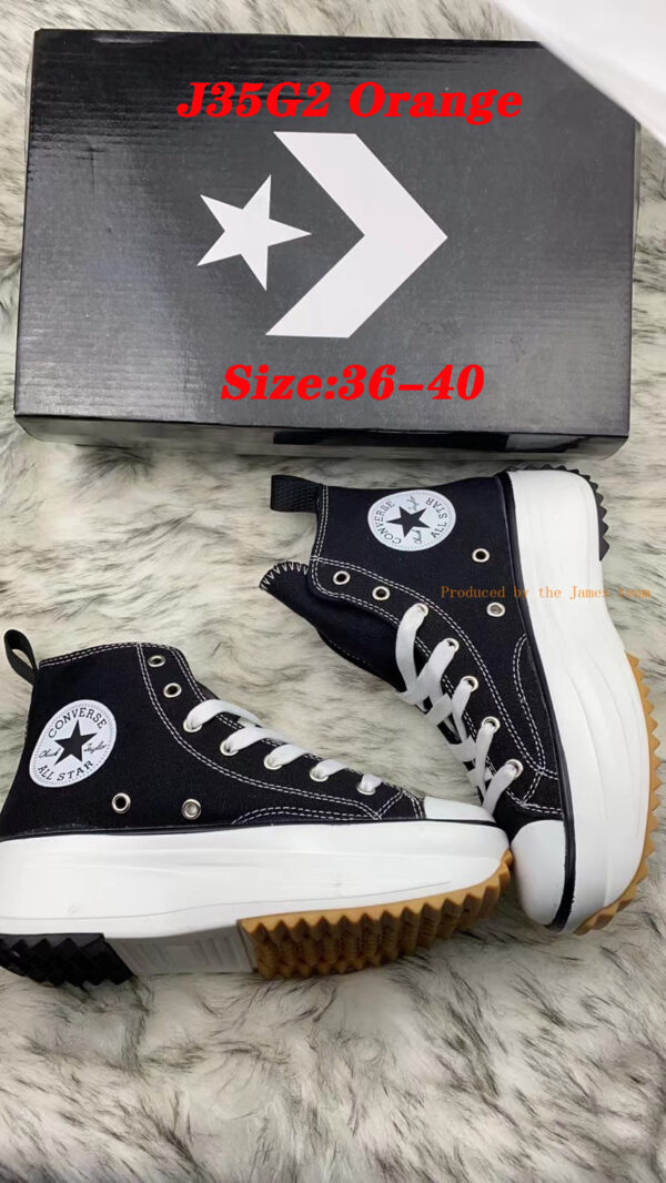 Jam2545 Converse 49.99$ 350   PTX - Image 6