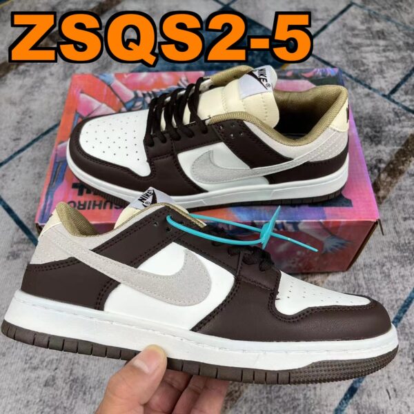 Jam95 NIKE 48$ 5A+ 350 PTX - Image 6