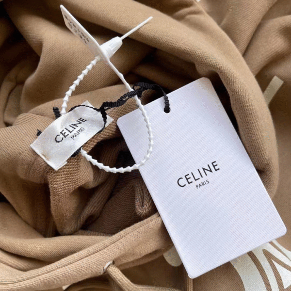 Jam140  CELINE 49.99$ 365  PDDYF - Image 6