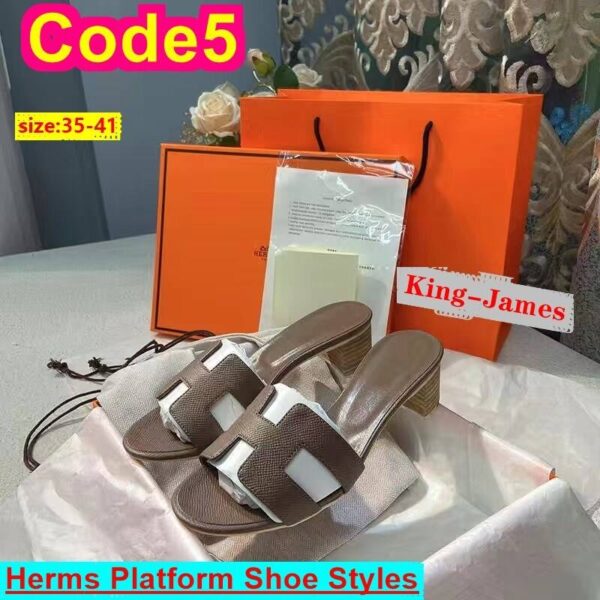 Jam3019 1:1 Hermes 43$ 320 - Image 6