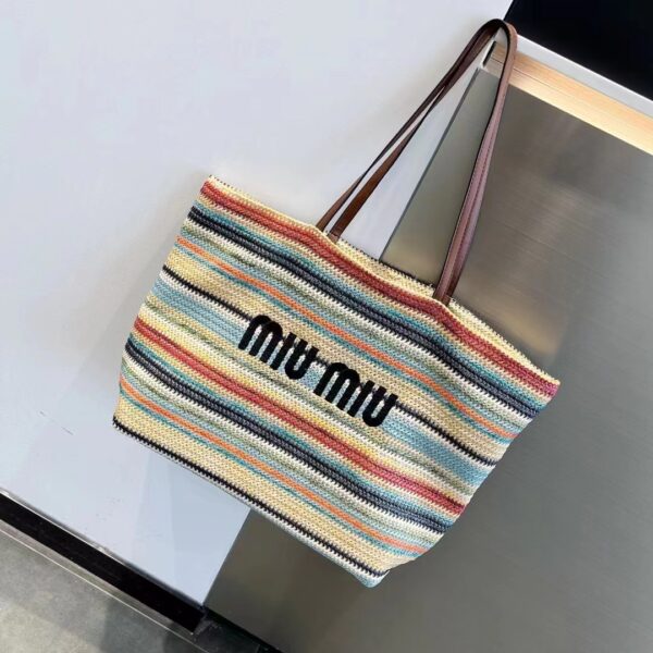 Jes3236 miumiu 23.66$ - Image 6