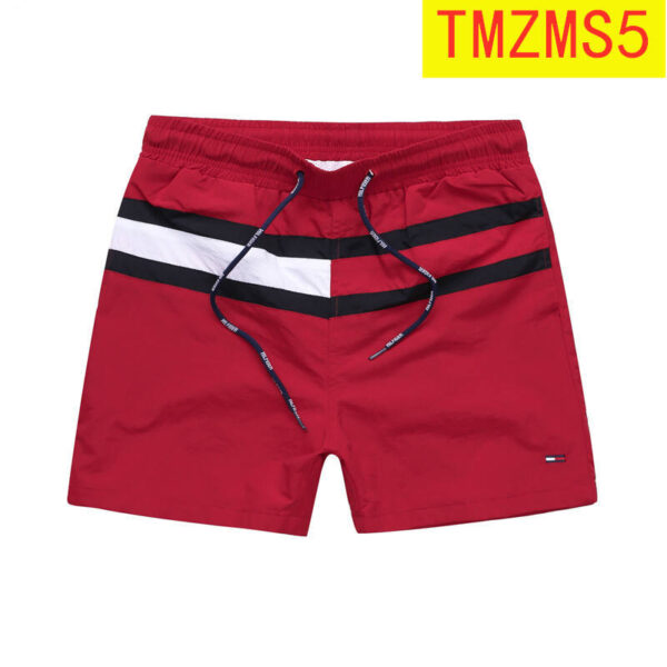 Jes264 TOMMY 23.99$ STK - Image 6