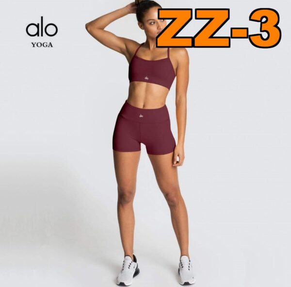 Jam397 alo 29.99$ 208 - Image 6