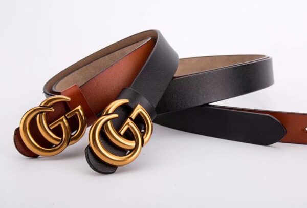 Jam157 GUCCI Belt- PJ 210 28.9$ BYPJ - Image 6