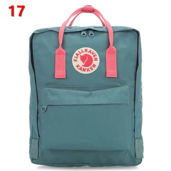 Jam769   Fjallraven  190 28.9$ FHBB - Image 6