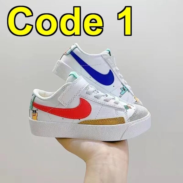 Jes2688 37.99$ NIKE - Image 6
