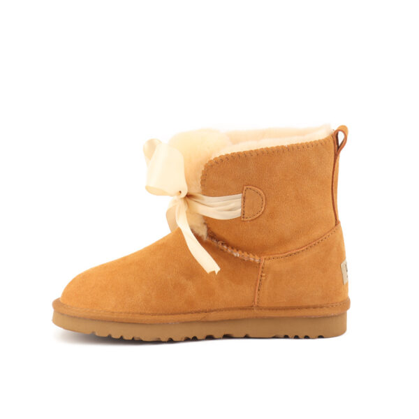 Jes960 UGG 43.65$ - Image 6