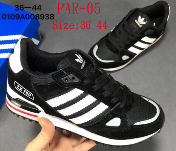 Jam976 ADIDAS ZX750 45.71$ 340 PTX - Image 6