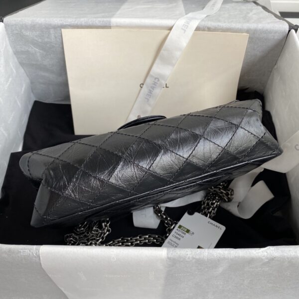 Jam5474 Chanel 79.99$ - Image 6