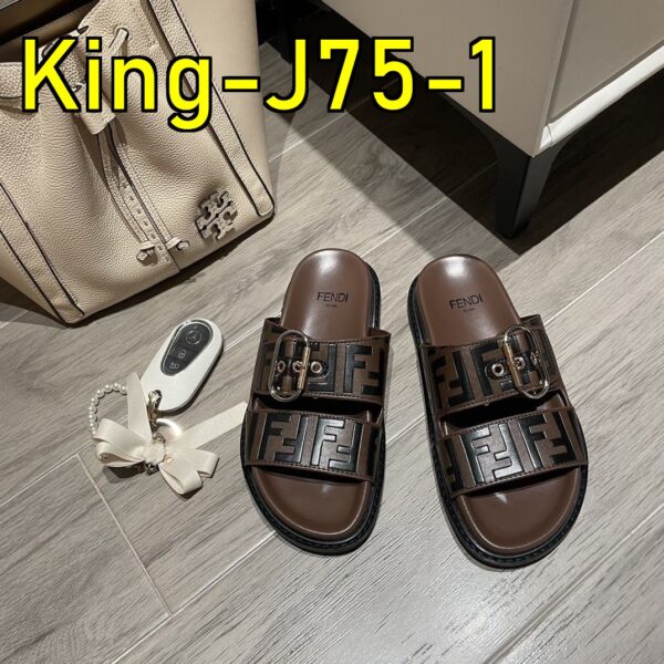 Jam75  FENDI TOP 5A+ 49.99$ 360  PDDXZ - Image 6