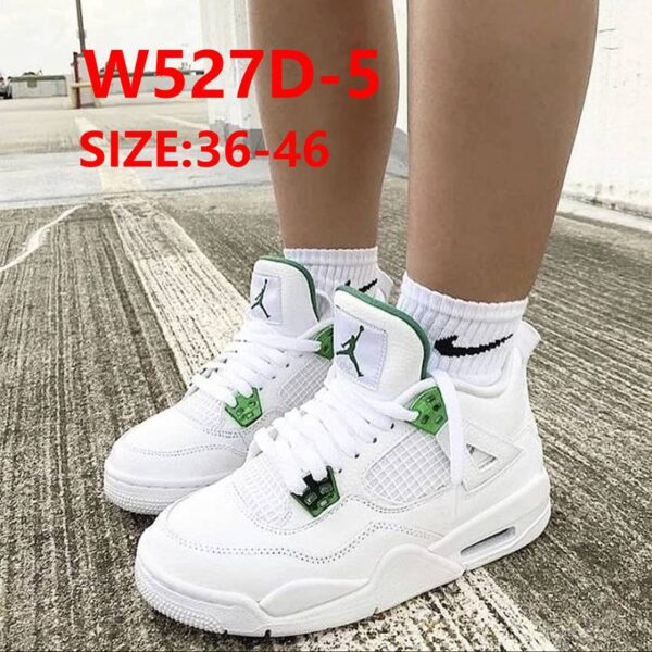 Jam2381 Jordan 48$ 350 PTX - Image 6