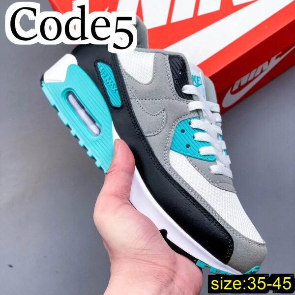 Jam330 XAB-air max 90 328 44$ PTX - Image 6