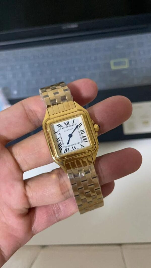 Jam2980 Cartier 650 90$ TOP DSB - Image 6