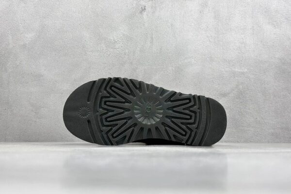 Jam5450  UGG 65.99$ - Image 6