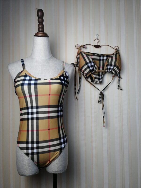 Jes1505 Burberry 19.25$Ӿ�� - Image 6