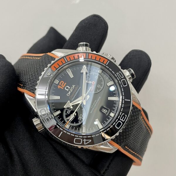 Jam5330  OMEGA 95$ - Image 6