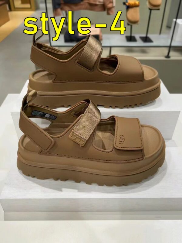 Jam3691 UGG 59$ 430 UG2 - Image 6