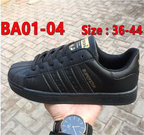 Jam122 ADIDAS 4AAAA 210 29.99$ JDX - Image 6