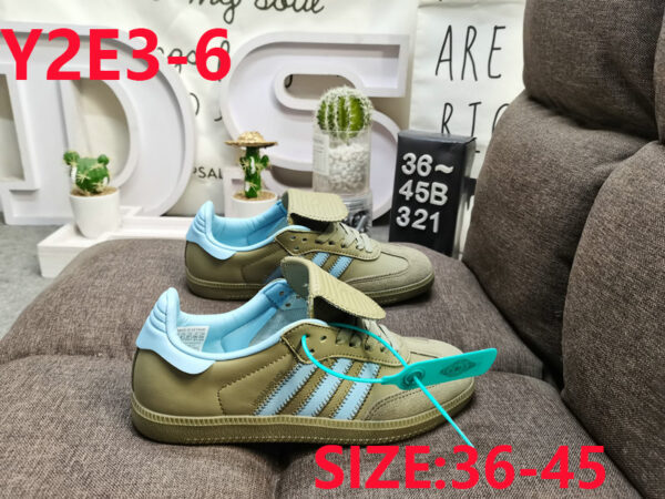 Jam4151 ADIDAS TOP 49.9$ 360 PTX - Image 6