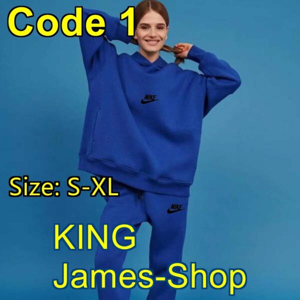 Jes4175 NIKE 28.9$ -GYYF - Image 6