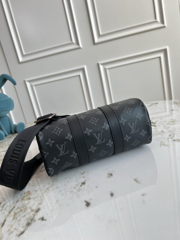 Jam5375 LV 85$ - Image 6