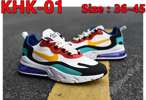 Jam1102  Nike 48.99$ - Image 6