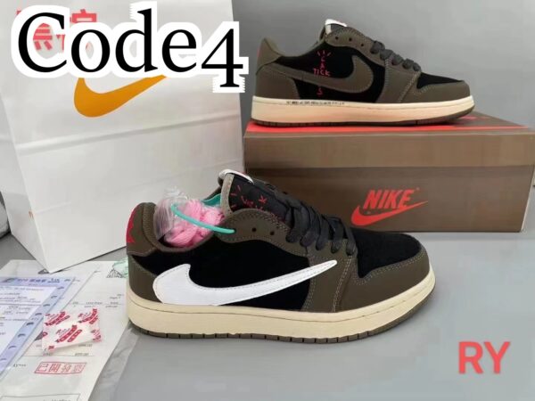 Jam4843 NIKE TOP 47.9$ 340 PTX - Image 6