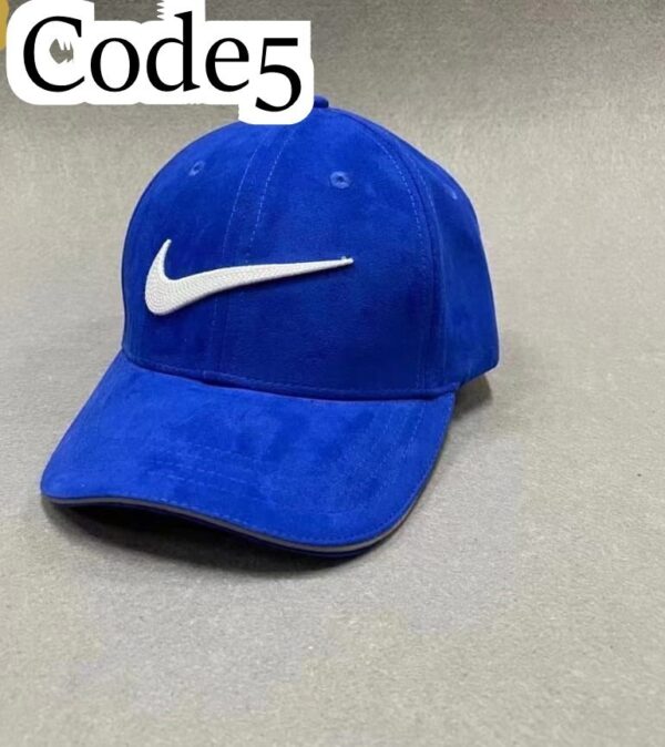 Jes4835 22$ NIKE - Image 6