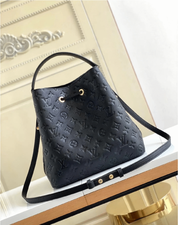 Jam3206 LV 5A+ 59.8$ 500 GBB - Image 6
