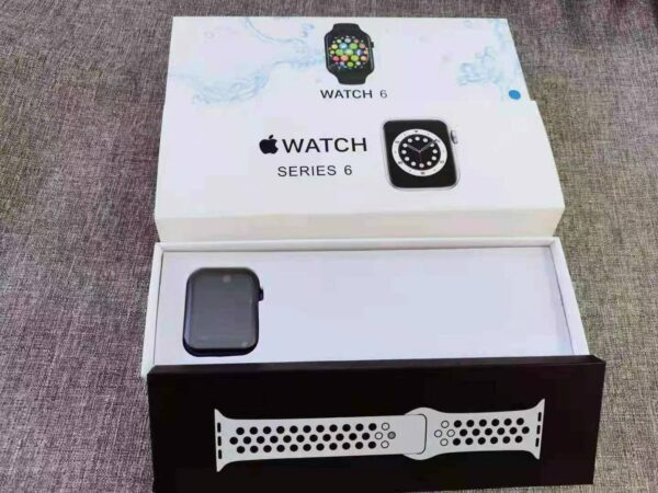 Jam424  59.99$ Discount promotion for 10 days. Watch Alliance - Image 6
