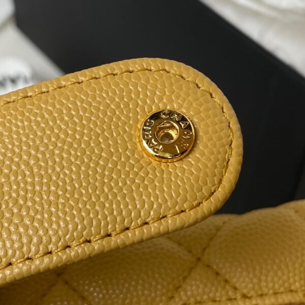 Jam5251  Chanel 85$ - Image 6