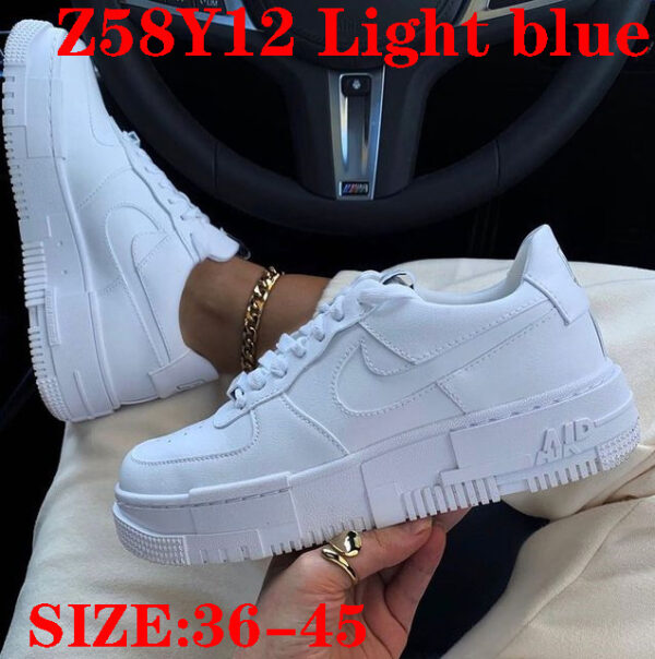 Jes3525 48$ NIKE-PTX - Image 6