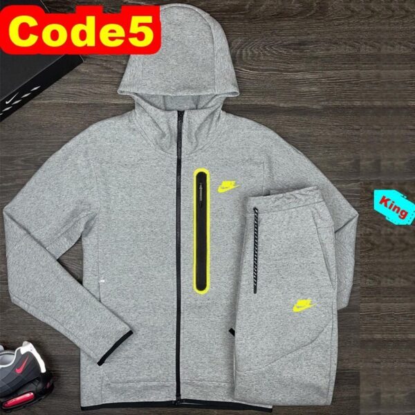 Jes3557 39$ NIKE-XQX - Image 6