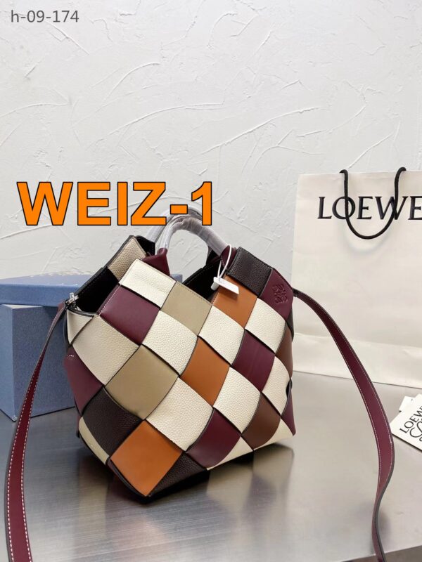 Jam5502 LOEVE 61$ - Image 6